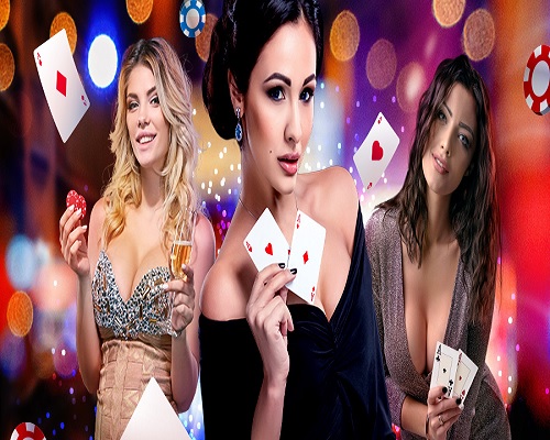 Sg Online Casino 2022
